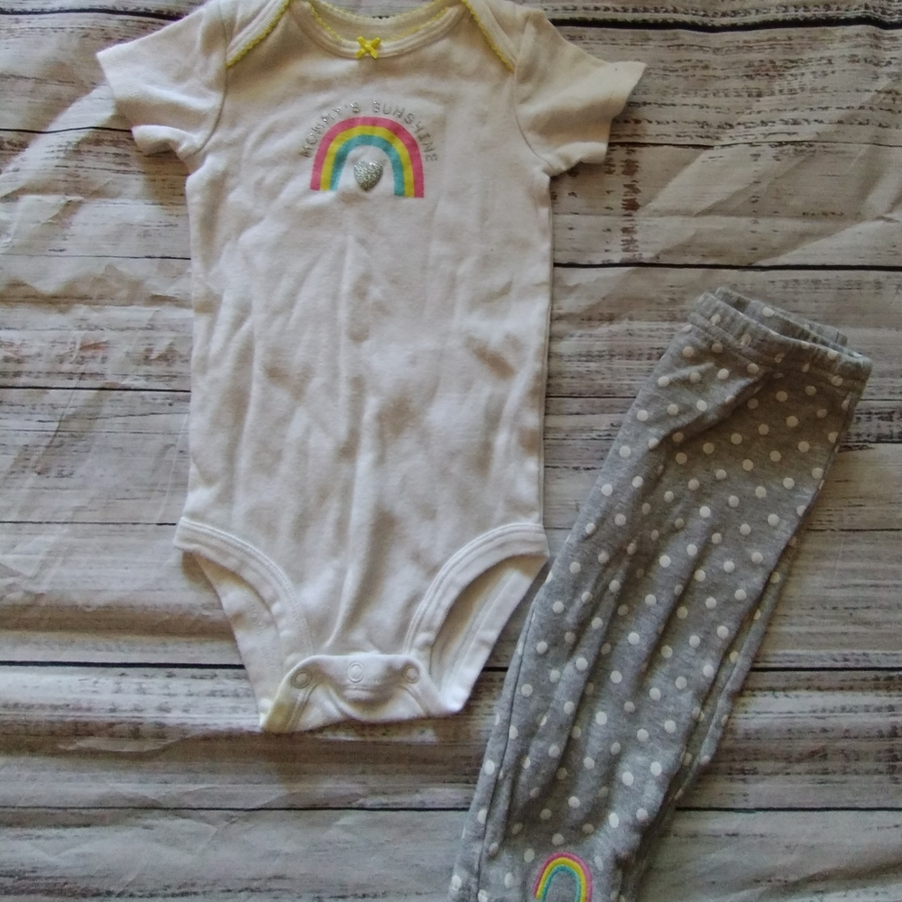 Outfit
